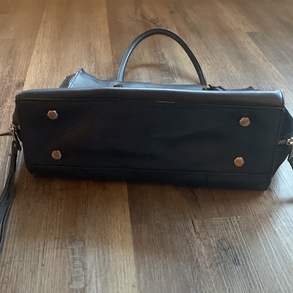 Rebecca Minkoff Tote - Picture 10 of 12